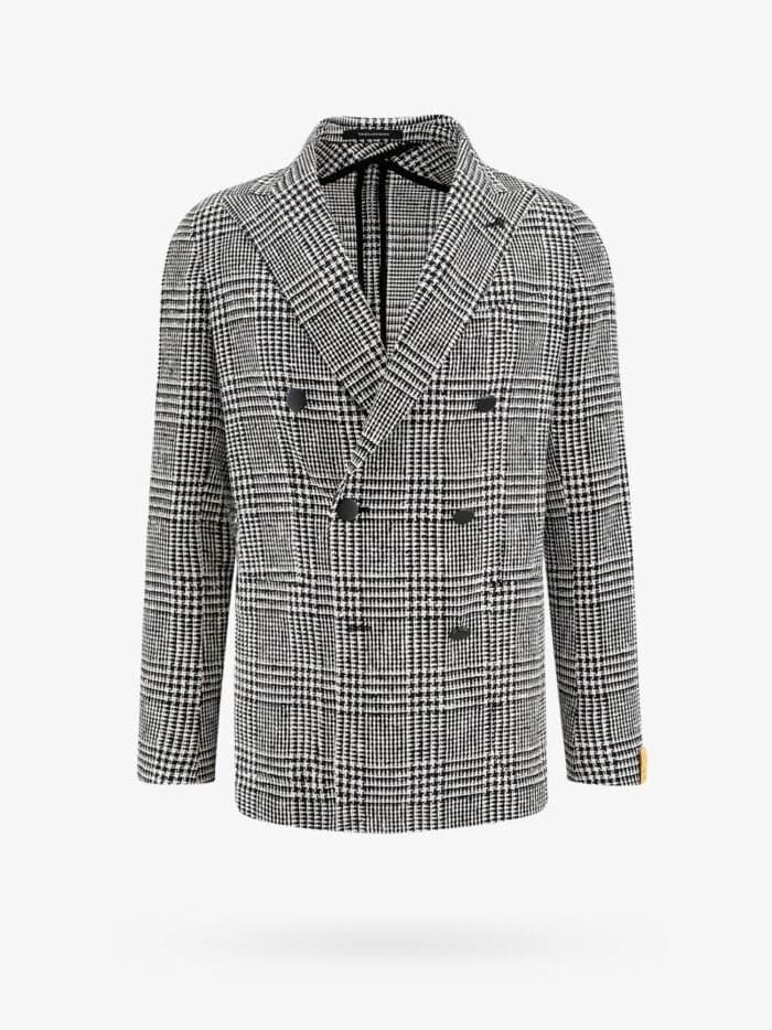 TAGLIATORE BLAZER