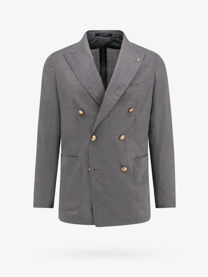 TAGLIATORE BLAZER