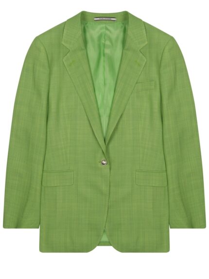 Tagliatore BLAZER "ADRIANNE"