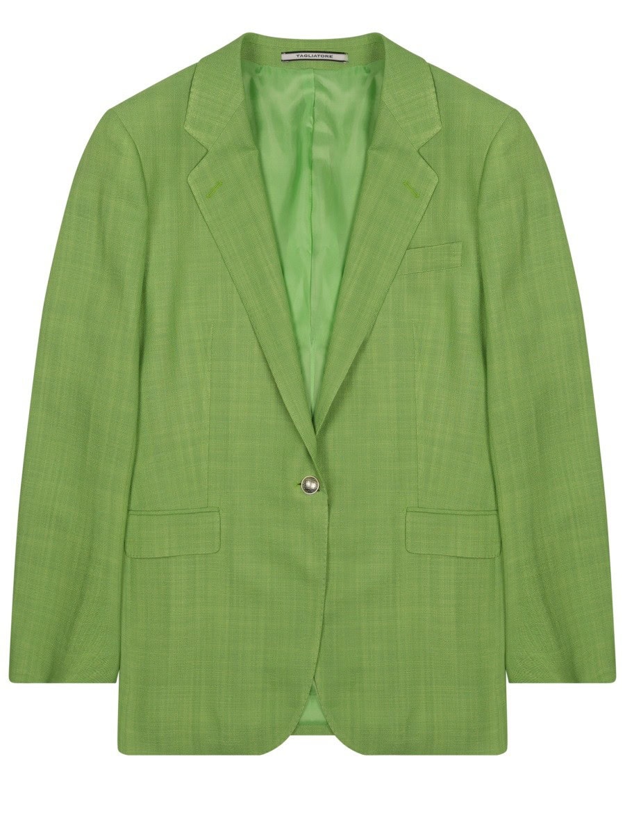 Tagliatore BLAZER "ADRIANNE"
