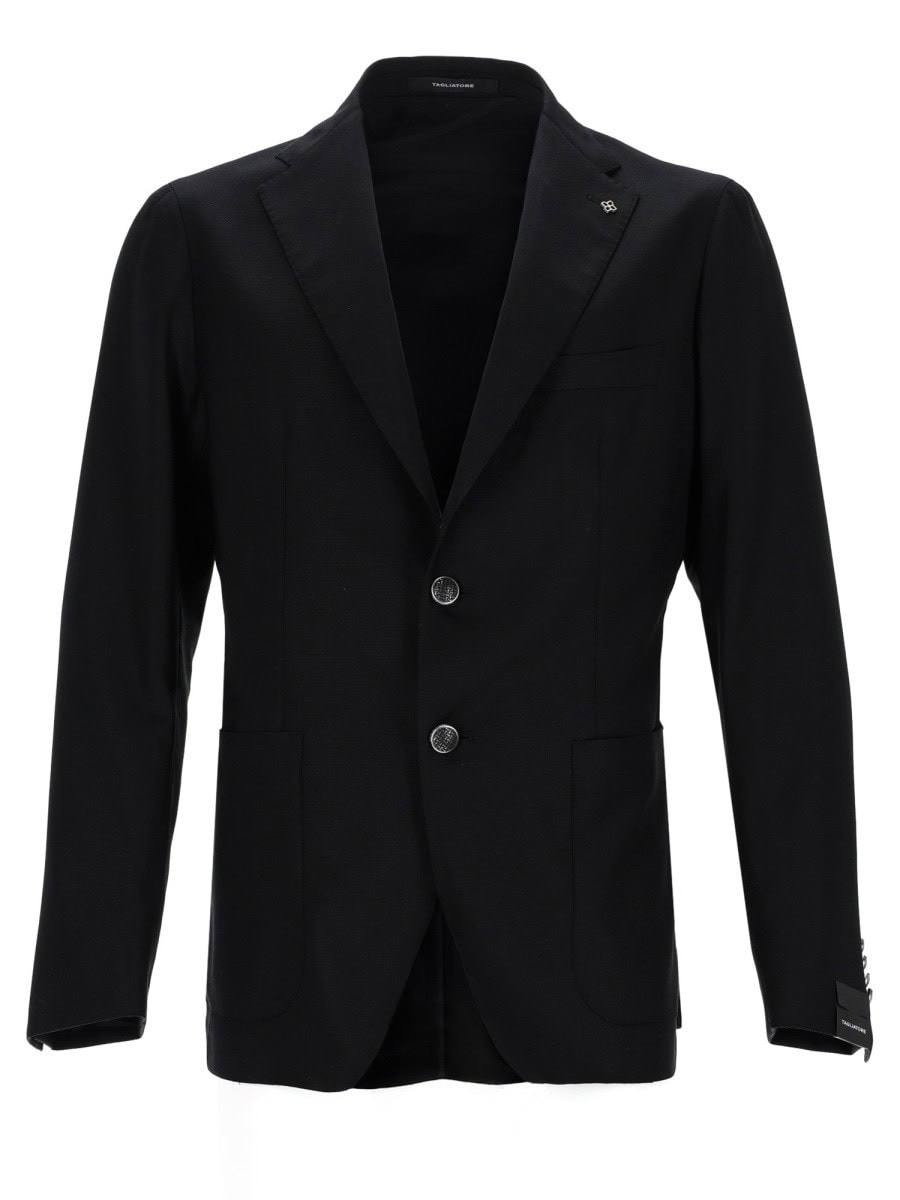Tagliatore BLAZER "MONTECARLO"