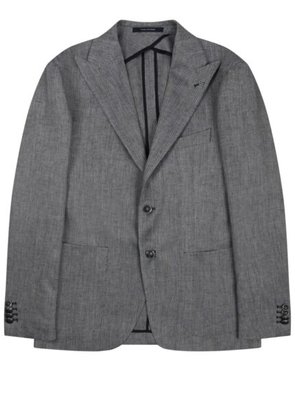 Tagliatore BLAZER "MONTECARLO"