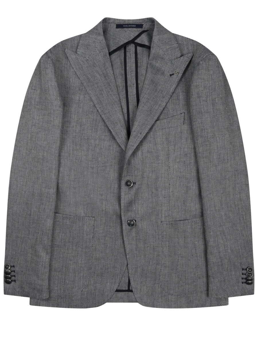 Tagliatore BLAZER "MONTECARLO"