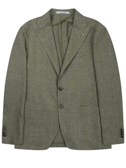 Tagliatore BLAZER "MONTECARLO"