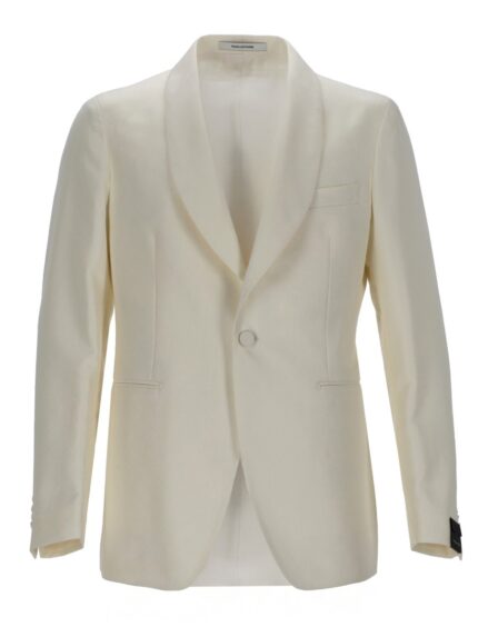 Tagliatore BLAZER "VESUVIUS"