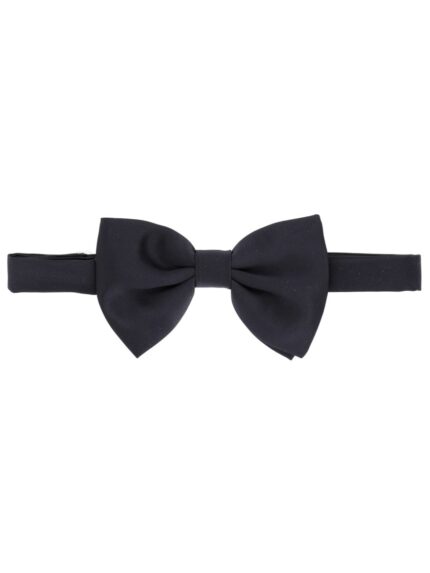 Tagliatore BOW TIE