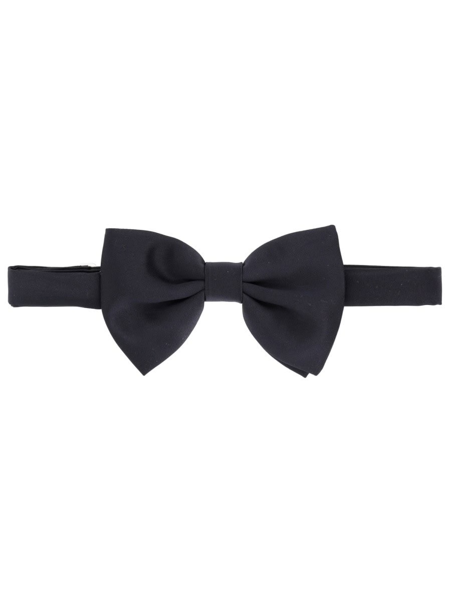 Tagliatore BOW TIE