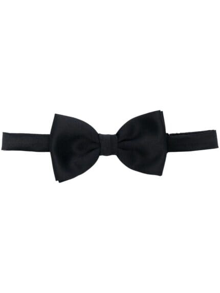 TAGLIATORE Bow Tie