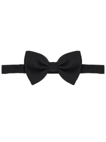 Tagliatore BOW TIE