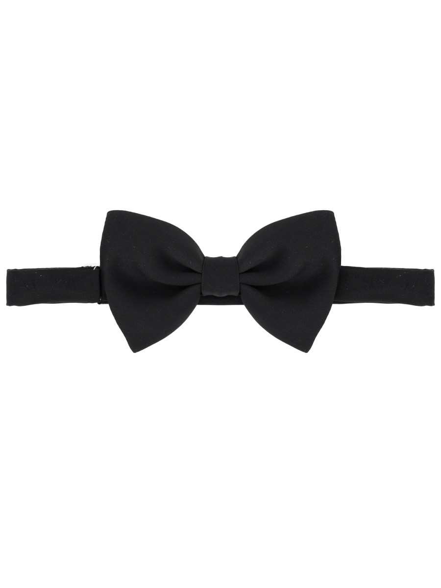 Tagliatore BOW TIE