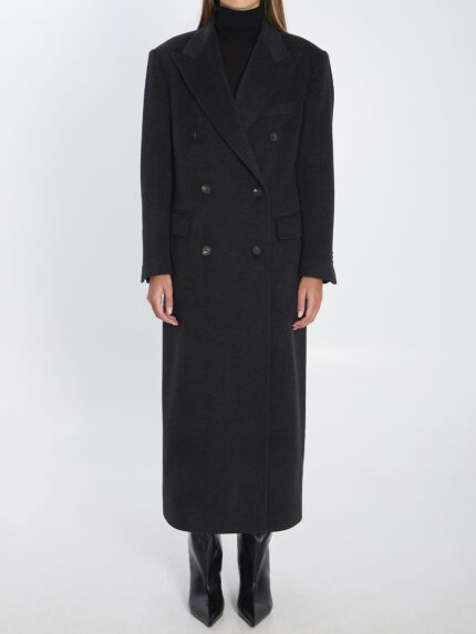 Tagliatore Caitlyn coat