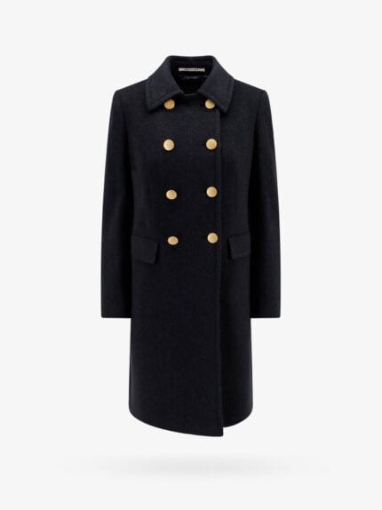 TAGLIATORE COAT