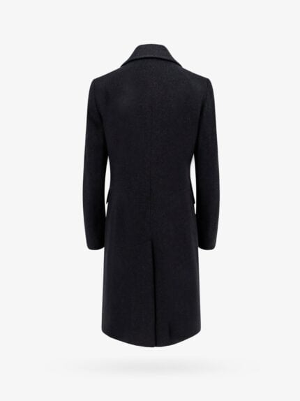 TAGLIATORE COAT