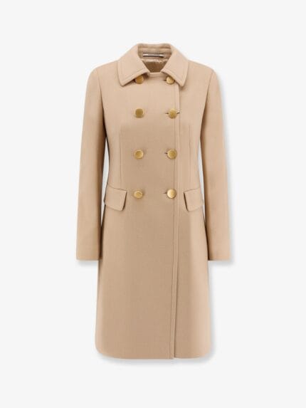 TAGLIATORE COAT