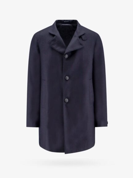 TAGLIATORE COAT