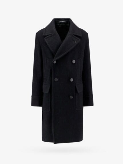 TAGLIATORE COAT