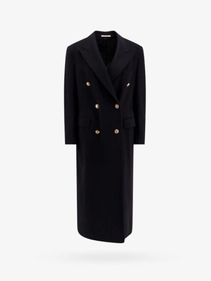 TAGLIATORE COAT