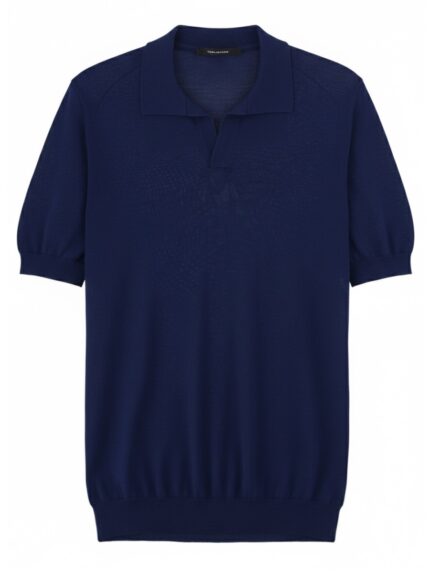 Tagliatore COTTON POLO
