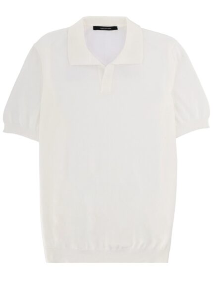Tagliatore COTTON POLO
