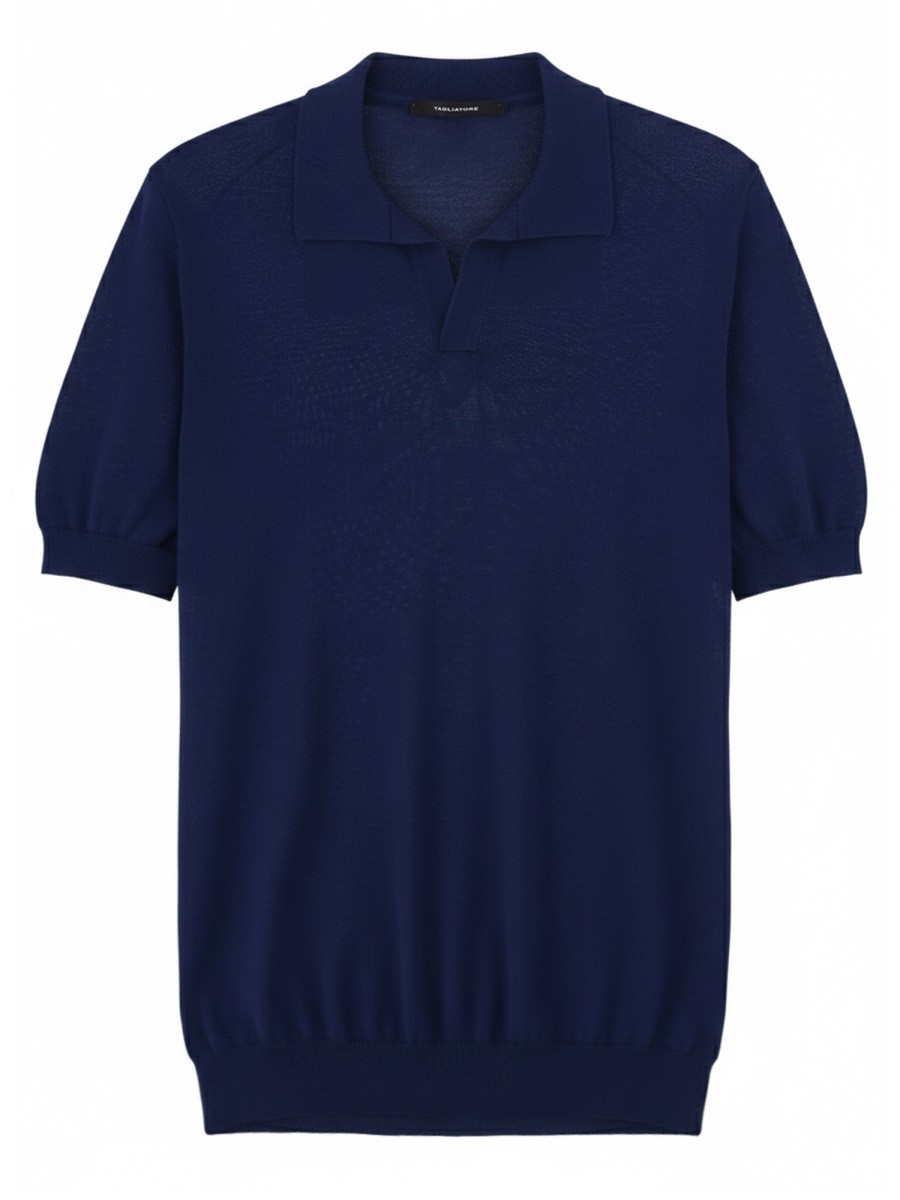 Tagliatore COTTON POLO