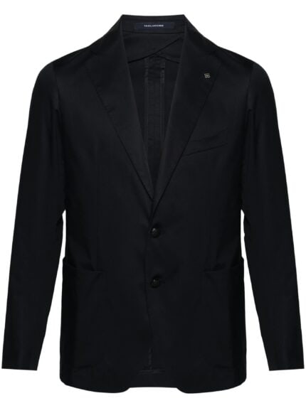 TAGLIATORE Giacca Blazers