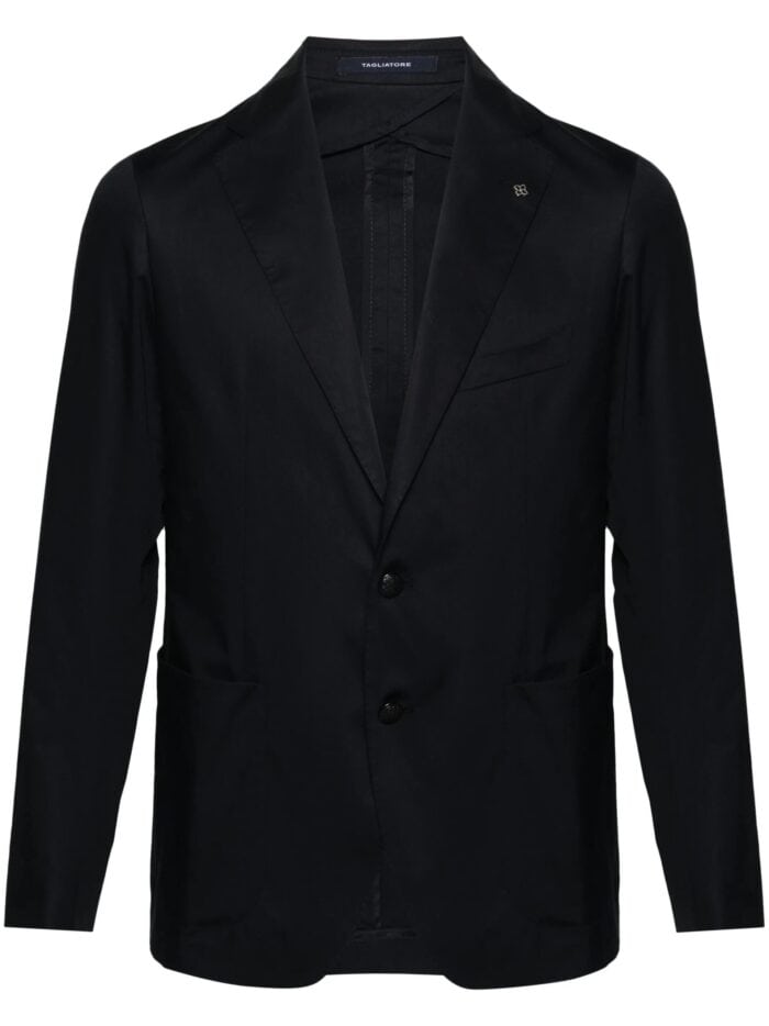 TAGLIATORE Giacca Blazers