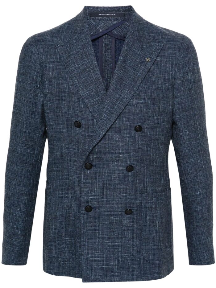 TAGLIATORE Giacca Blazers