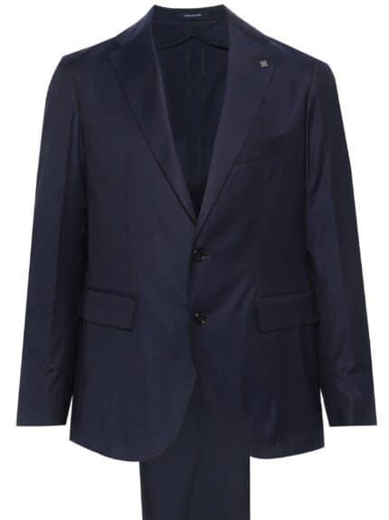 TAGLIATORE Giacca Formal Suit