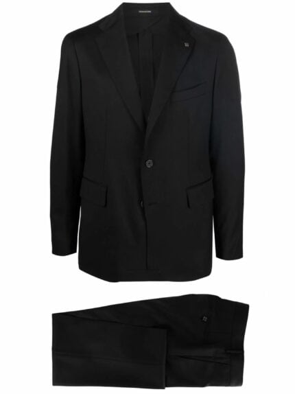 TAGLIATORE Giacca Formal Suit