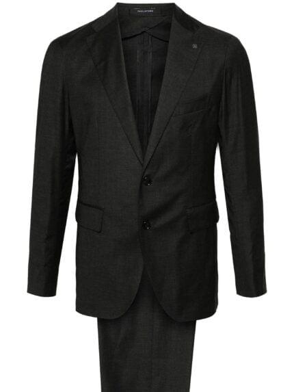 TAGLIATORE Giacca Formal Suit