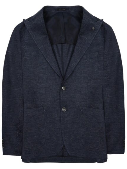 Tagliatore GIACCA "MONTECARLO"