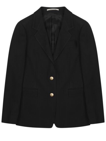 Tagliatore GIACCA "PARIGI"