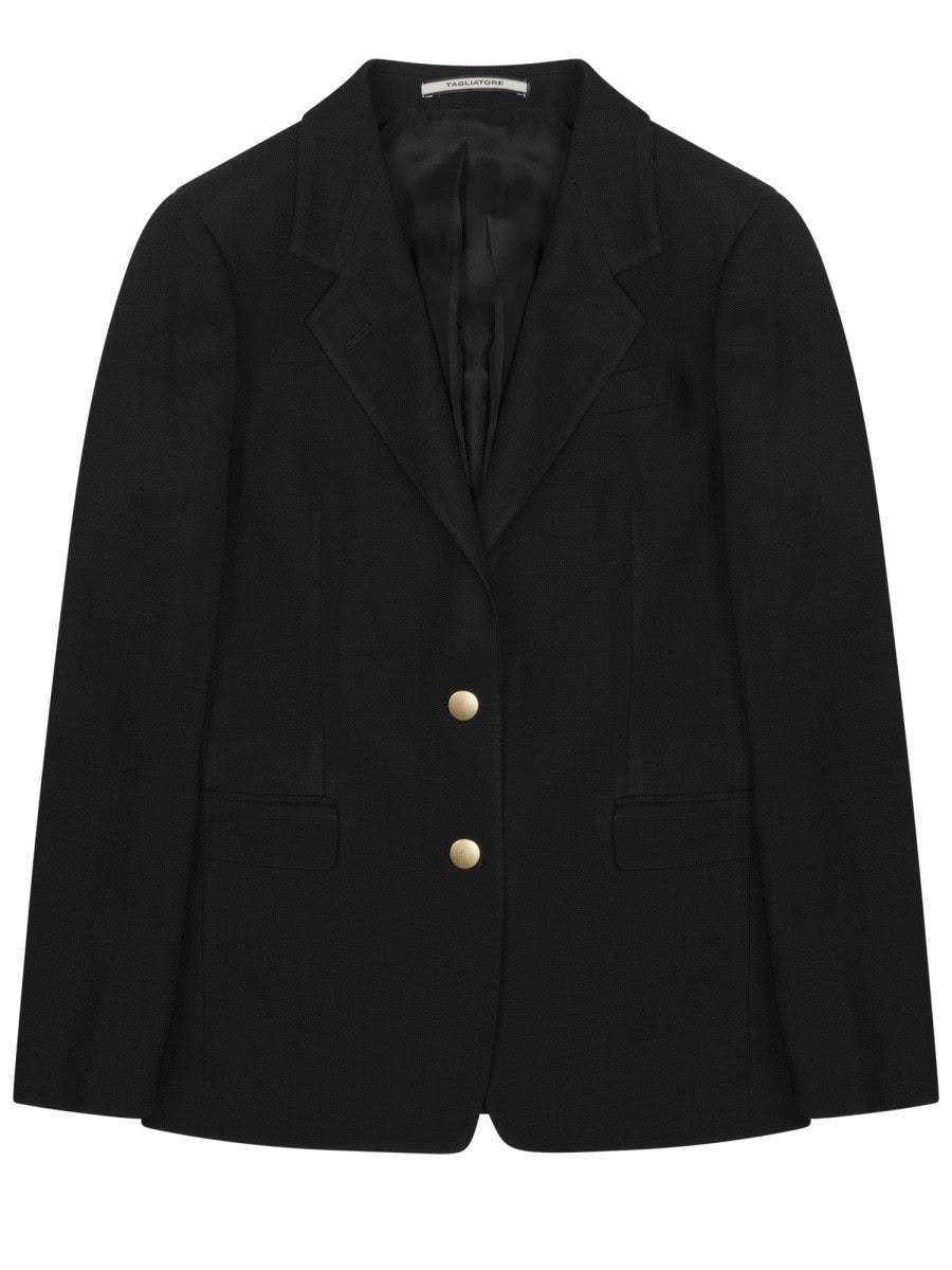 Tagliatore GIACCA "PARIGI"