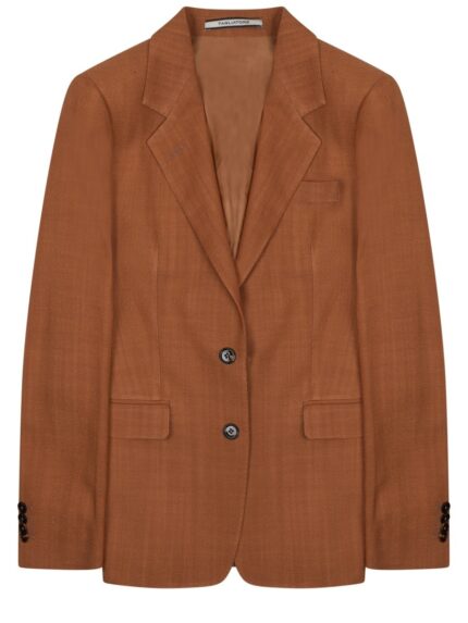 Tagliatore GIACCA "PARIGI"