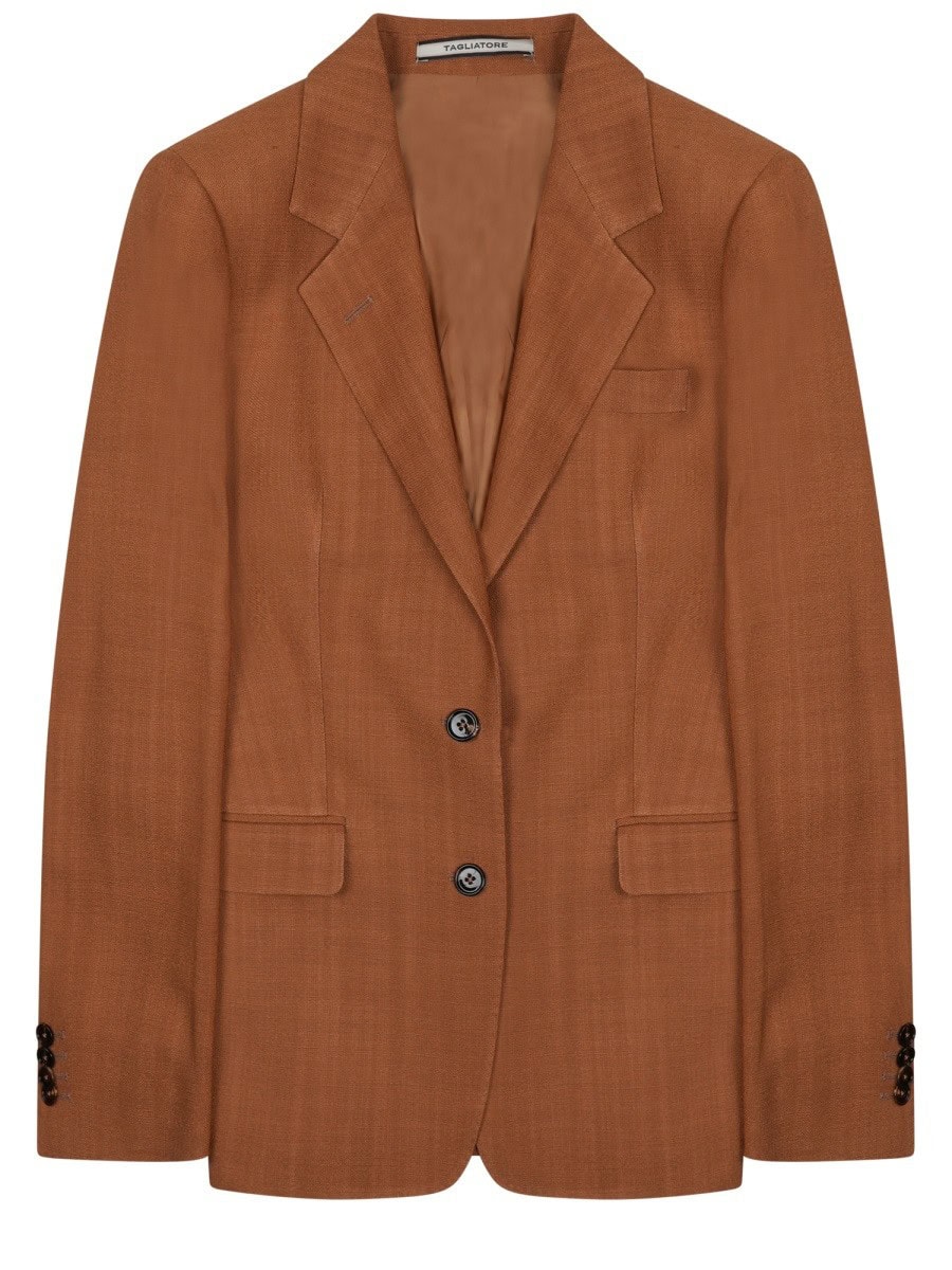 Tagliatore GIACCA "PARIGI"