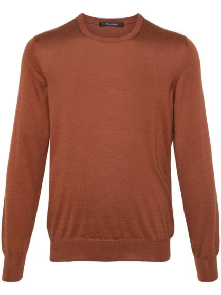 TAGLIATORE Maglia Sweater