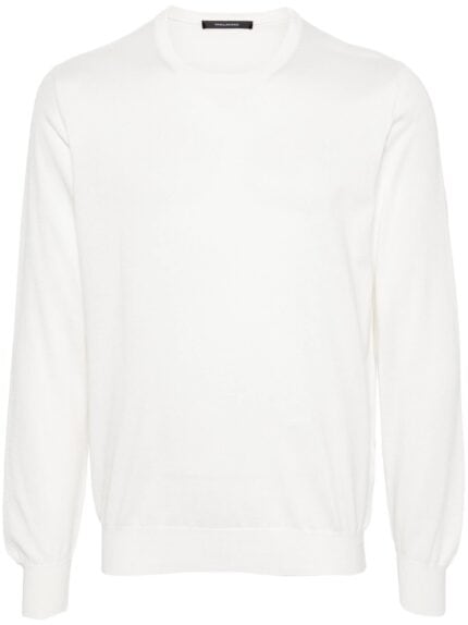 TAGLIATORE Maglia Sweater