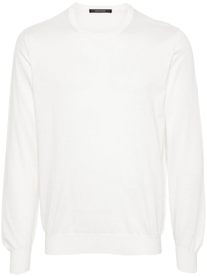 TAGLIATORE Maglia Sweater