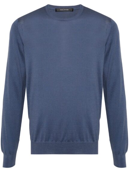 TAGLIATORE Maglia Sweater