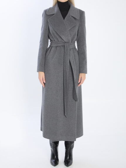 Tagliatore Melody coat