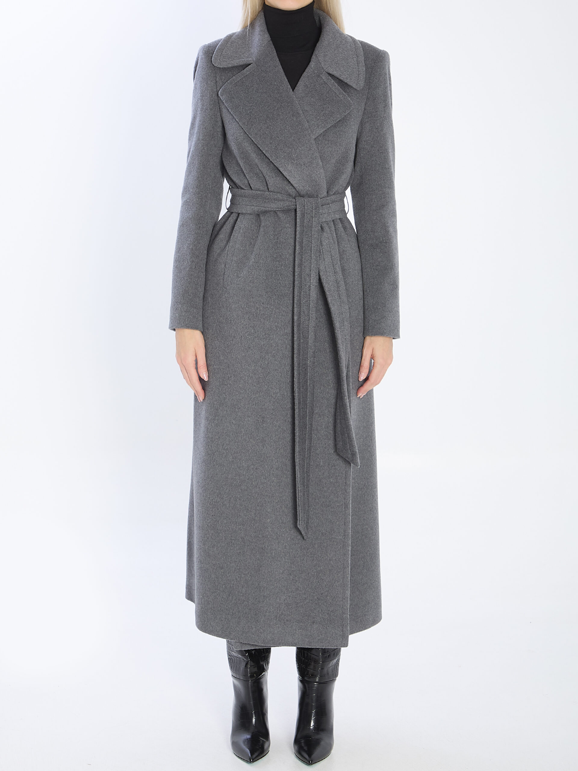 Tagliatore Melody coat