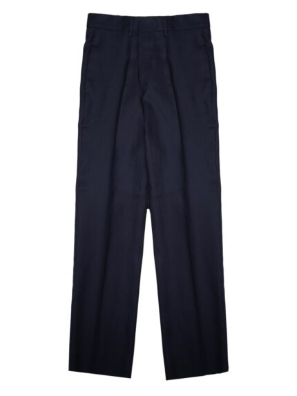 Tagliatore PANTALONE IN LINO