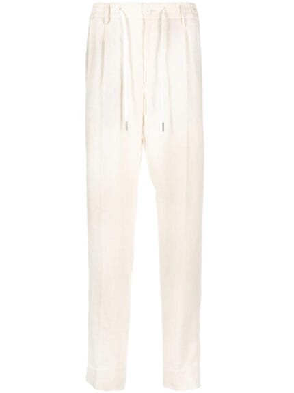 TAGLIATORE Pants