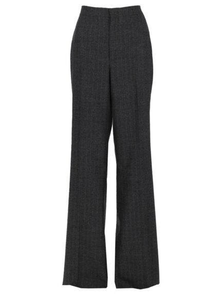 Tagliatore Paris Trousers
