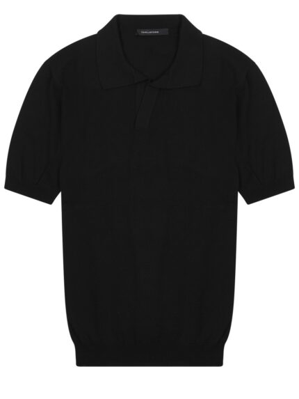 Tagliatore POLO IN COTONE