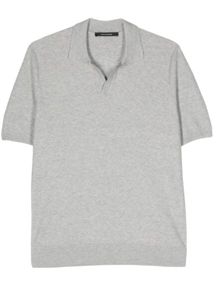 TAGLIATORE Polo Short