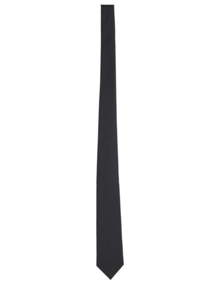 Tagliatore SATIN TIE