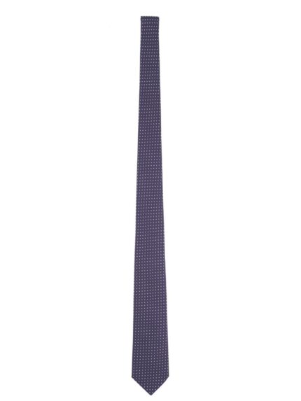 Tagliatore SILK TIE