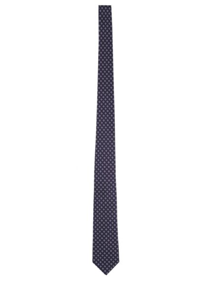 Tagliatore SILK TIE