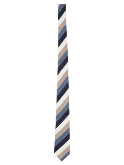 Tagliatore SILK TIE